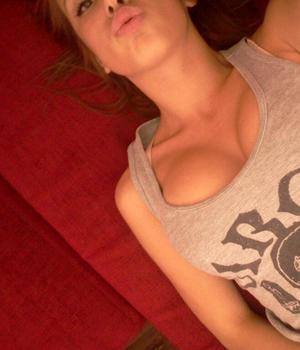 Claire, 28 in Massachusetts | Younger Adult Woman, Older Men