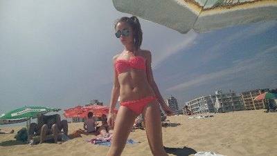 Carlie (28), District Of Columbia | Adult Chat and Casual Meetups
