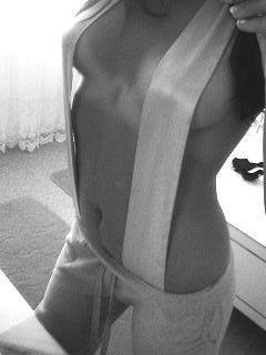 Rebekah (30) | Washington Casual Hookup and Chat Profile