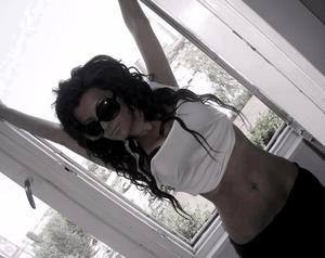 Chat with Tiffany (24) in California | Casual Dating Profile