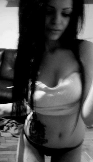 Meet Mariam (26) | Oregon Adult Dating Profile