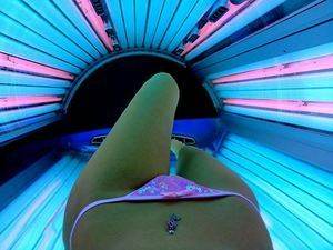 Stephanie (22) in Oklahoma, adult profile photo