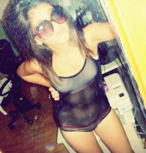 Connect with Raven (22) in District Of Columbia | Adult Dating