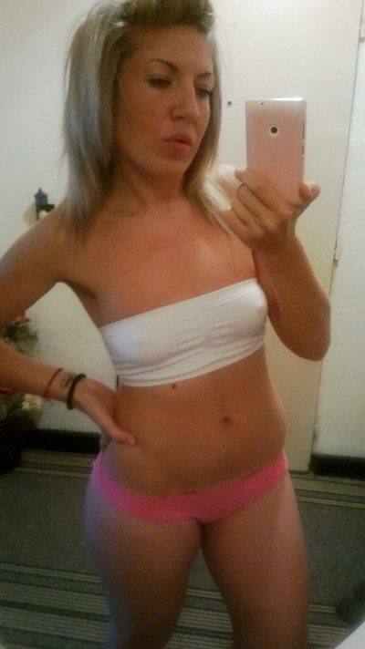 View Phoebe (22) in North Carolina | Local Adult Dating Tonight