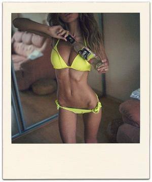 Destini (23) | District Of Columbia Adult Dating and Private Meetups