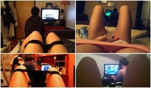 Meet Sierra (23) from Wisconsin | No-Strings Adult Dating