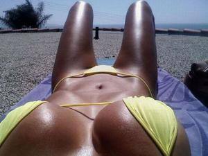 Meet Cherie from Nevada (22) | Discreet Adult Dating