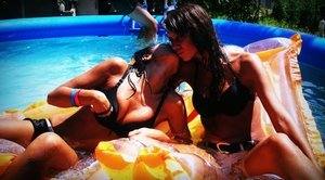 Jade, 26, Kansas | Younger Adult Woman Seeking Older Men