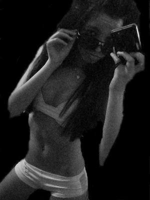 Giuliana, 22 from District Of Columbia | Older Men and Younger Women Dating