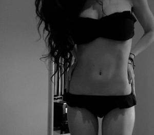 Local profile photo of Maddison, 23, in Illinois