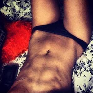 Meet Marina (25) from Florida | No-Strings Adult Dating