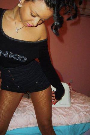 Tianna, 24 | Ohio Casual Dating for Mature Men