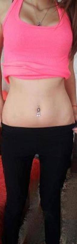 Hope, 27 from District Of Columbia | Older Men and Younger Women Dating