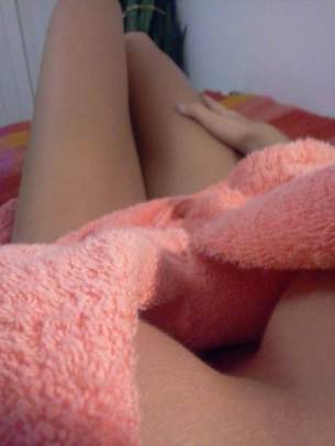 Krista, age 28, profile photo from Florida