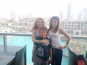 Krystal, age 30, Oklahoma profile picture