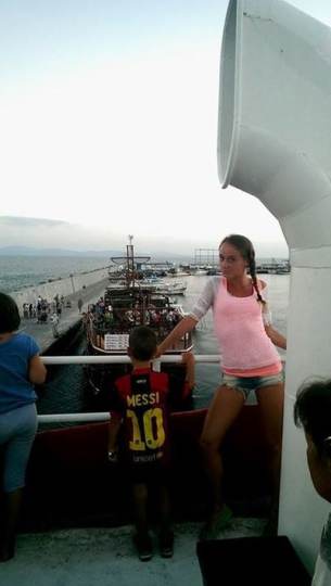 Casey (26) in Louisiana, adult profile photo