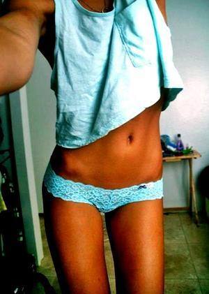 Corinne, 26, District Of Columbia | Younger Adult Woman Seeking Older Men