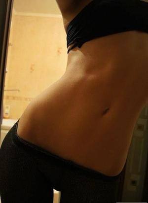 Samantha (24), West Virginia | Adult Chat and Casual Meetups