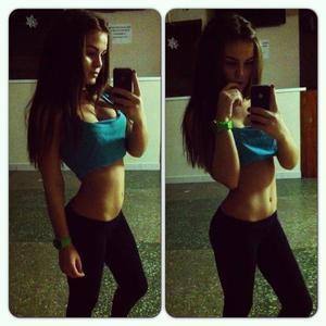 Regina, 30, Illinois | Younger Adult Woman Seeking Older Men