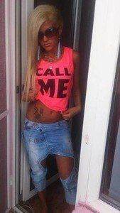 Profile photo of Delia, age 27, from Indiana