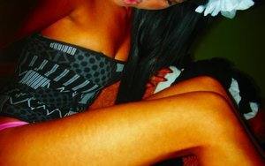 Felicity, 18 from New Hampshire | Older Men and Younger Women Dating