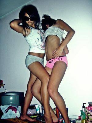 Tina (26), Illinois | Local Discreet Adult Connection