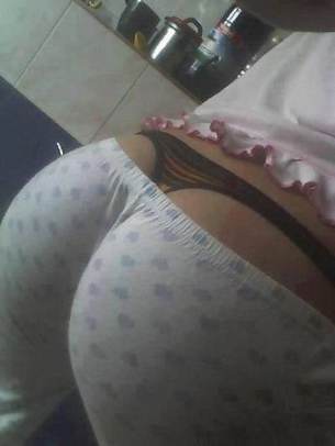 Brandi (27) profile photo in Florida