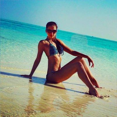 Meet Zoe (28) from Arizona | NSA Casual Encounters