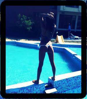 Adult dating profile photo of Sandy (22) in Pennsylvania