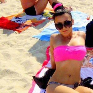 Connect with Leah (20) in Arizona | Adult Dating