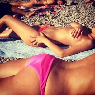 Melanie (27), Wyoming adult dating profile image