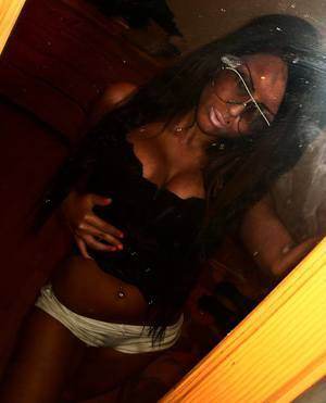 Photo of Marisol, 21, adult dating profile from Texas