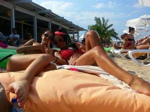 Kayleigh, 28, Illinois | Flirty Adult Profile for Older Men