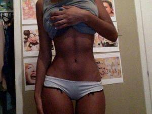 Malinda, 21, casual dating profile photo in Prattville, AL