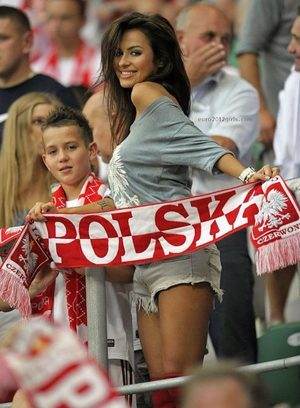 Savannah (20) in Oregon, adult profile photo