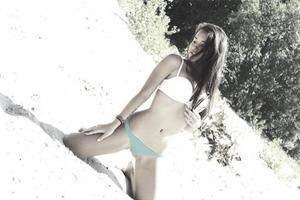 Meet Holli from Texas (24) | Discreet Adult Dating