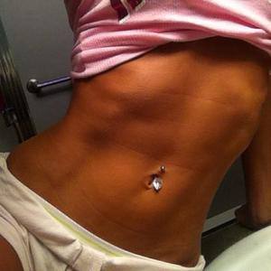 Emilee (18) from Texas | Private Casual Meetup Profile