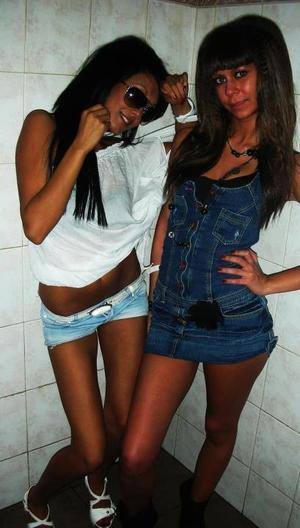 Kayla (23) in Kentucky | Casual Dating with Older Men