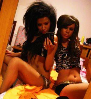 Adrienne (29), Ohio | Local Discreet Adult Connection