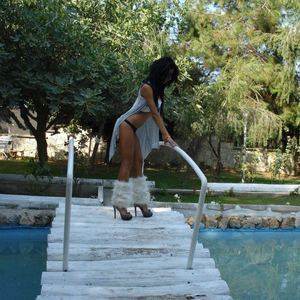 Cassidy, age 21, profile photo from Nevada