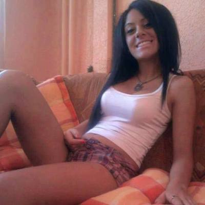 Emerald (27), Florida | Casual Encounters and Chat