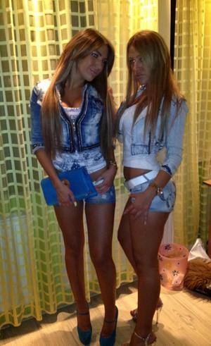 Alena (28), Rhode Island | Adult Chat and Casual Meetups