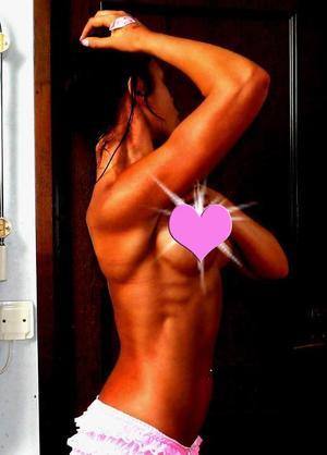 Amy, 18 | Michigan Discreet Dating and Casual Fun