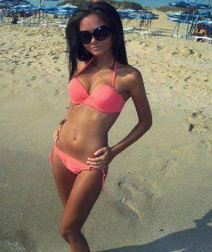 Profile image of Lashonda, 20, from Texas