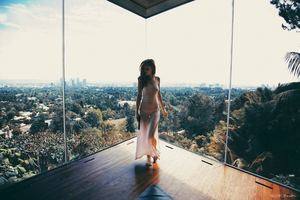 Connect with Payton (24) | Alberta NSA Hookups