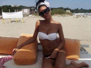 Local profile photo of Marisa, 26, in Texas