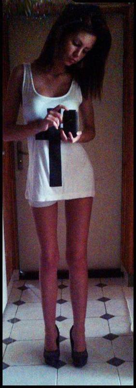 Photo of Gisselle, 26, adult dating profile from Palm Bay, FL