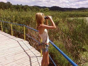 Kyndall, 29 | Montana Casual Dating for Mature Men