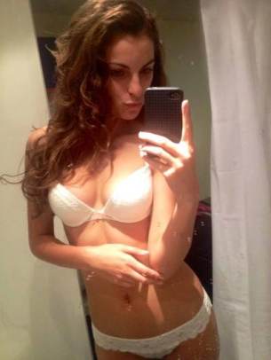 Dating profile image of Jaylene, age 28, British Colombia