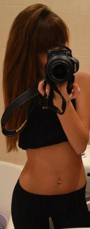 Irene (30) in Alberta | No-Strings Adult Dating